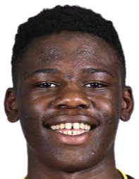 https://img.longzhuzhiboq.com.cn/img/football/player/0f62ed3fd6417604b338cedd7f6c7e60.png
