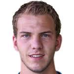 https://img.longzhuzhiboq.com.cn/img/football/player/0f6801846c1181fcbc7a6cd2692ed248.png