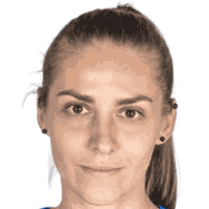 https://img.longzhuzhiboq.com.cn/img/football/player/0f6c1d0649a49875453742d12fafcb43.png