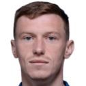 https://img.longzhuzhiboq.com.cn/img/football/player/0f6ec381174cbdfa06fd3e3fd0f679db.png