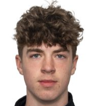 https://img.longzhuzhiboq.com.cn/img/football/player/0f6f688897e63783b324e951c1d54f49.png