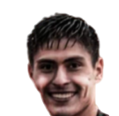 https://img.longzhuzhiboq.com.cn/img/football/player/0f7451cda2688c1e56595083112cb681.png