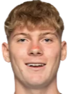 https://img.longzhuzhiboq.com.cn/img/football/player/0f75b6561186f76baa0ebc8c4ff82c5c.png