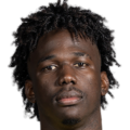 https://img.longzhuzhiboq.com.cn/img/football/player/0f76fab82114e9b4821ac2d07f050efe.png