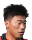 https://img.longzhuzhiboq.com.cn/img/football/player/0f79eae6d71c164d785e9b5fdecd778d.png