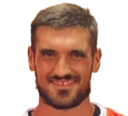 https://img.longzhuzhiboq.com.cn/img/football/player/0f7b24b7936c693fe4f47497f55d8a7a.png