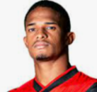 https://img.longzhuzhiboq.com.cn/img/football/player/0f7b5ef9c58fde21ae9a51478ae962e7.png