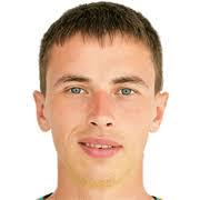 https://img.longzhuzhiboq.com.cn/img/football/player/0f7b60698d6734eb4c80923303ed0220.png