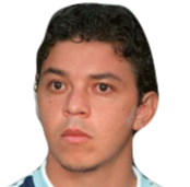 https://img.longzhuzhiboq.com.cn/img/football/player/0f7c3729cf458414ad4deb1b6e90098c.png