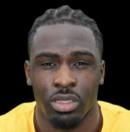 https://img.longzhuzhiboq.com.cn/img/football/player/0f830130d6bc08872145525ac0629bc2.png