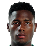 https://img.longzhuzhiboq.com.cn/img/football/player/0f832bcc6051c6ff338cd826be03d456.png