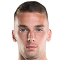 https://img.longzhuzhiboq.com.cn/img/football/player/0f85be65a6870d6a31b20f98ac09a026.png