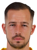 https://img.longzhuzhiboq.com.cn/img/football/player/0f87c550316cf08965618e726dd66f5d.png