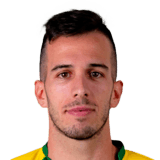https://img.longzhuzhiboq.com.cn/img/football/player/0f8b4841dd63a8d27ff91caa10d9639e.png