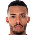 https://img.longzhuzhiboq.com.cn/img/football/player/0f8b8ab037009d0086c8ba6b5ed4e06c.png