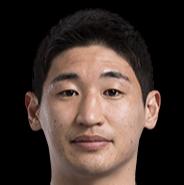https://img.longzhuzhiboq.com.cn/img/football/player/0f8c04af6fa4e8e496f05937d7e0e824.png