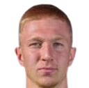 https://img.longzhuzhiboq.com.cn/img/football/player/0f8f85c189067208a4531706eb16d432.png