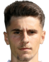 https://img.longzhuzhiboq.com.cn/img/football/player/0f8fdacfa32bf8b1b160509141deaf29.png