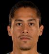 https://img.longzhuzhiboq.com.cn/img/football/player/0f927c8386388f4516917a0c0bf41bf6.png