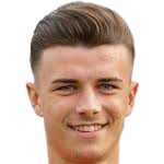 https://img.longzhuzhiboq.com.cn/img/football/player/0f94c42aa8ec705a5e7a20167ca53bb8.png