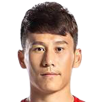 https://img.longzhuzhiboq.com.cn/img/football/player/0f963cd21ec86e50390fe6e63f29a27e.png