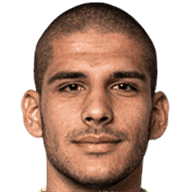 https://img.longzhuzhiboq.com.cn/img/football/player/0f98d5cd8076afc76cc8053d9ca9b8c3.png