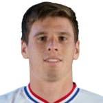 https://img.longzhuzhiboq.com.cn/img/football/player/0fa295da226acf4b710864638528efe6.png
