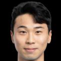 https://img.longzhuzhiboq.com.cn/img/football/player/0fa58497585f7756b8c3c1af7bd2c17f.png