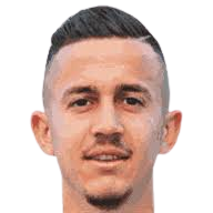 https://img.longzhuzhiboq.com.cn/img/football/player/0fa8a8ba693e470bb9cb1fa15e4d400b.png