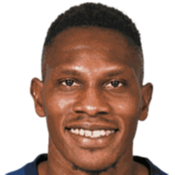 https://img.longzhuzhiboq.com.cn/img/football/player/0fa8c71d1493dce816f92886220a7407.png