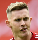 https://img.longzhuzhiboq.com.cn/img/football/player/0faac9585e9931f03744eb73874b5431.jpg