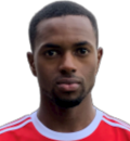 https://img.longzhuzhiboq.com.cn/img/football/player/0fab4de7dd0236610d982f1d46f324fa.png