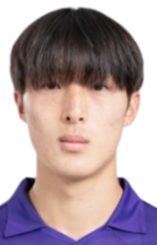https://img.longzhuzhiboq.com.cn/img/football/player/0faec17d313d13133dde91be923b76c7.png