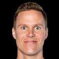 https://img.longzhuzhiboq.com.cn/img/football/player/0fb1221abc45ad9990772f848fcde8bd.png