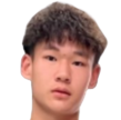 https://img.longzhuzhiboq.com.cn/img/football/player/0fb4d48b986cb96b8423b7a2e3d1c559.png