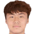 https://img.longzhuzhiboq.com.cn/img/football/player/0fb575aa68b6948e144aceb0934cc624.png