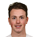 https://img.longzhuzhiboq.com.cn/img/football/player/0fbbae20fd8a586c3b218f12b797eeba.png