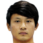 https://img.longzhuzhiboq.com.cn/img/football/player/0fbe75673fb22fa72f593d217f1f60d4.png