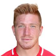 https://img.longzhuzhiboq.com.cn/img/football/player/0fc07d814f67376250202554150a93cd.jpg