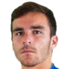 https://img.longzhuzhiboq.com.cn/img/football/player/0fc24469677d9ec86ac238e7a1691069.png