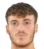 https://img.longzhuzhiboq.com.cn/img/football/player/0fc8da4c57c92d09d8ecae9176fe395f.png