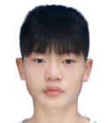 https://img.longzhuzhiboq.com.cn/img/football/player/0fc9fe9621485aeceb4bf4a6cc5cacfd.png