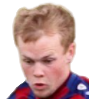 https://img.longzhuzhiboq.com.cn/img/football/player/0fca97128a2edda3c3837de863316506.png