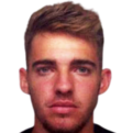 https://img.longzhuzhiboq.com.cn/img/football/player/0fcbf4497cf7110f6bb4a28d3c98c6e0.png