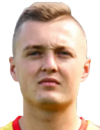 https://img.longzhuzhiboq.com.cn/img/football/player/0fcfa747a08478780804d24e13be8925.png