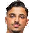 https://img.longzhuzhiboq.com.cn/img/football/player/0fcfc3fb7abd45abb688858b403687c7.png