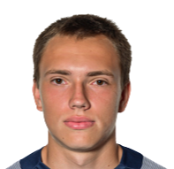 https://img.longzhuzhiboq.com.cn/img/football/player/0fd02d6c2eda5f7d66e6761b427ccb82.png