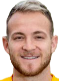 https://img.longzhuzhiboq.com.cn/img/football/player/0fd7e5689251d3b13002c90138c053d2.png
