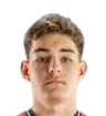 https://img.longzhuzhiboq.com.cn/img/football/player/0fdacd3e8110fc224b65ea852c0c648b.png