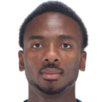 https://img.longzhuzhiboq.com.cn/img/football/player/0fdad3500a1467d79458b94aa3c15754.png